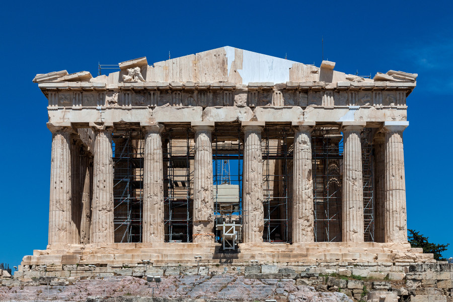 ditiko-aetoma-parthenona-acropolis-yppo2_e2778.jpg