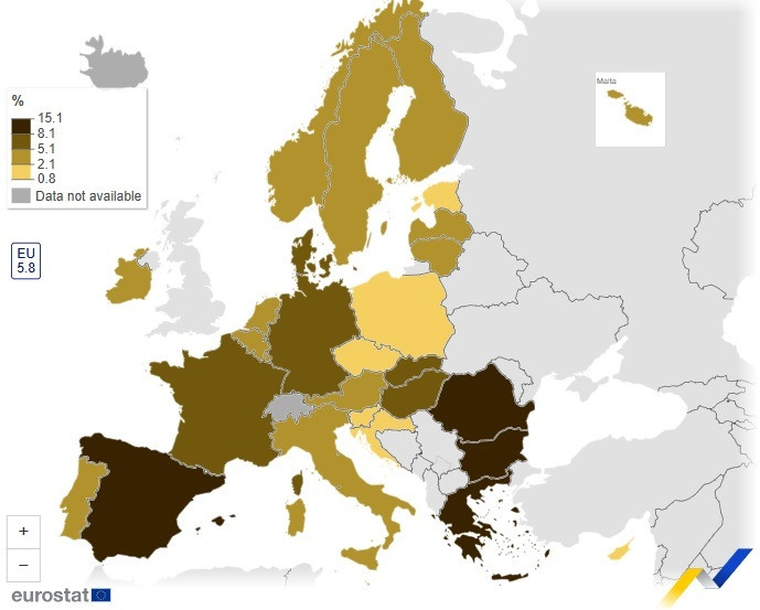 eurostat389_cff8c.jpg