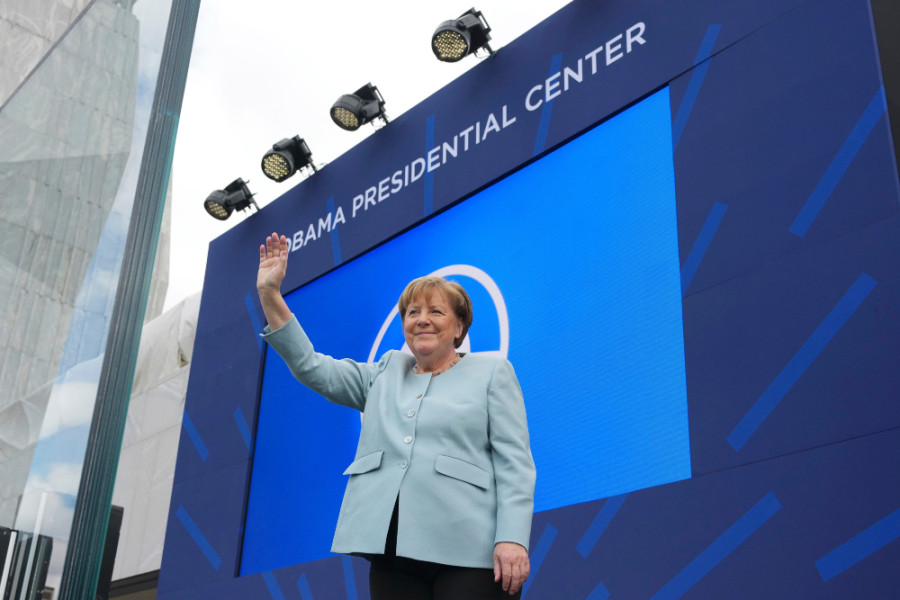 merkel_a5368.jpg