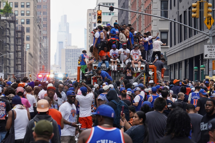 new_york_niks3_0be26.jpg