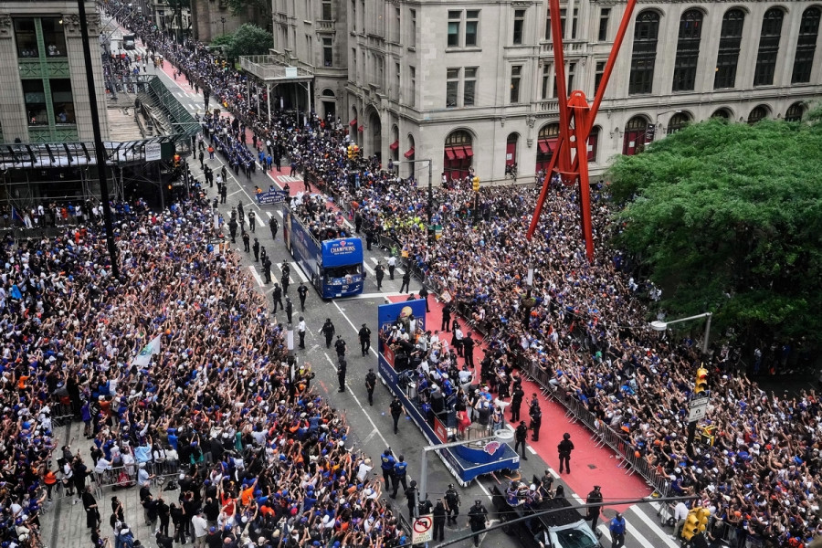 new_york_niks4_51b9c.jpg