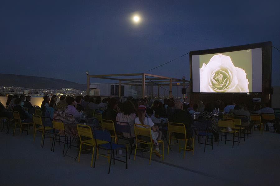 onassis_ready-cinema_b1539.jpg