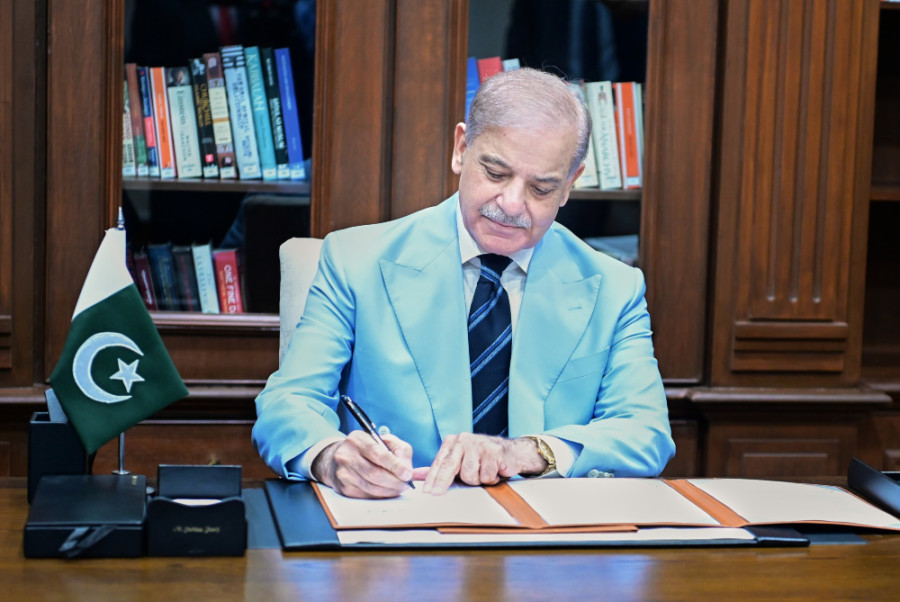 pakistan-iran_2ab3b.jpg
