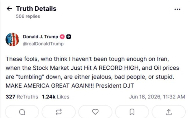 trump fools f239a