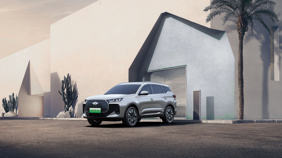 Chery_Tiggo_7_HEV_01_1_ede76.jpg