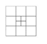 Screenshot_2_2d9c6.jpg
