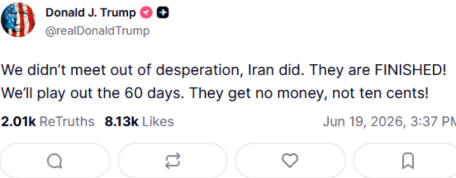 trump-anartisi_1f8af.jpg