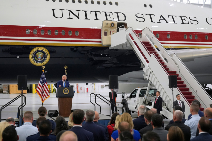trump1_46c8d.jpg