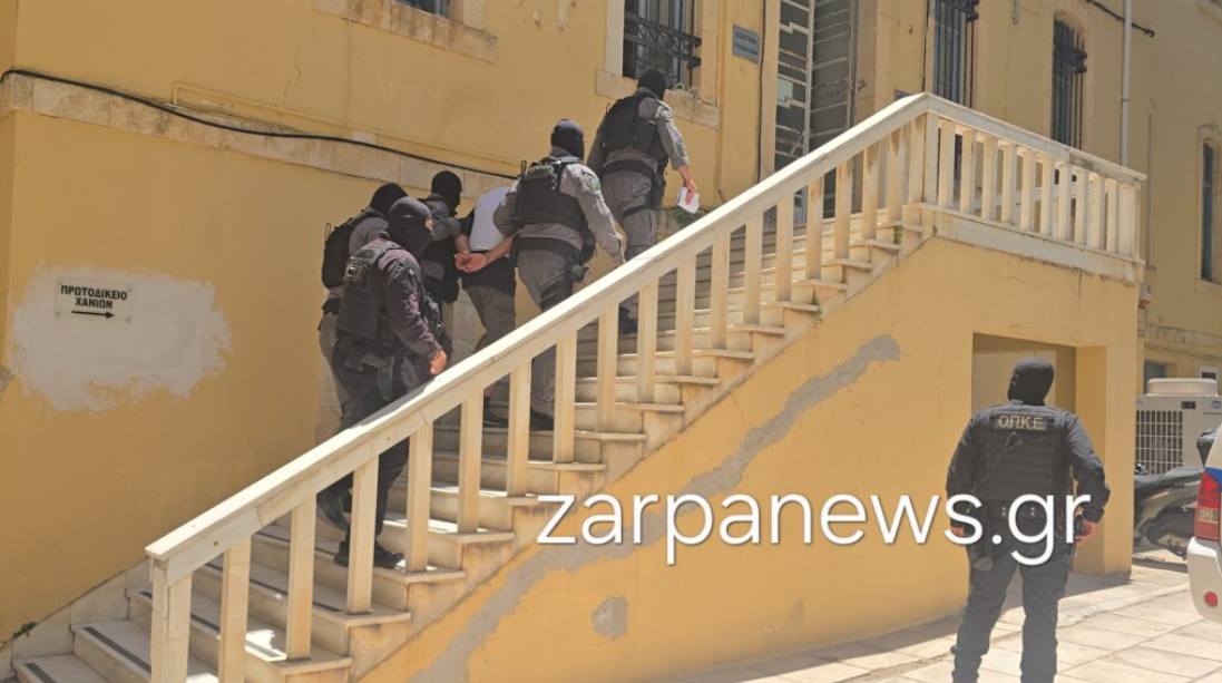Στιγμιότυπο οθόνης 2026 06 20 142029 58675