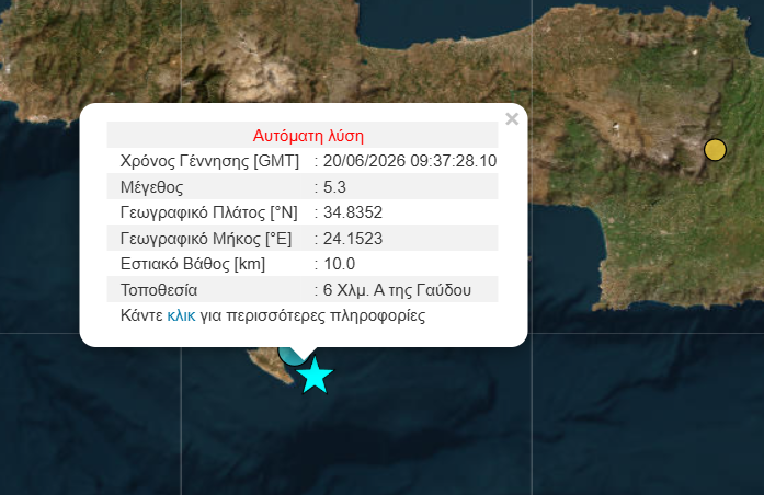 Στιγμιότυπο οθόνης 2026 06 20 125433 50fd5