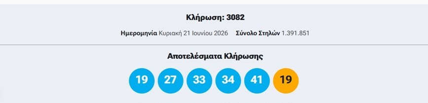 tzok_e4bb8.jpg