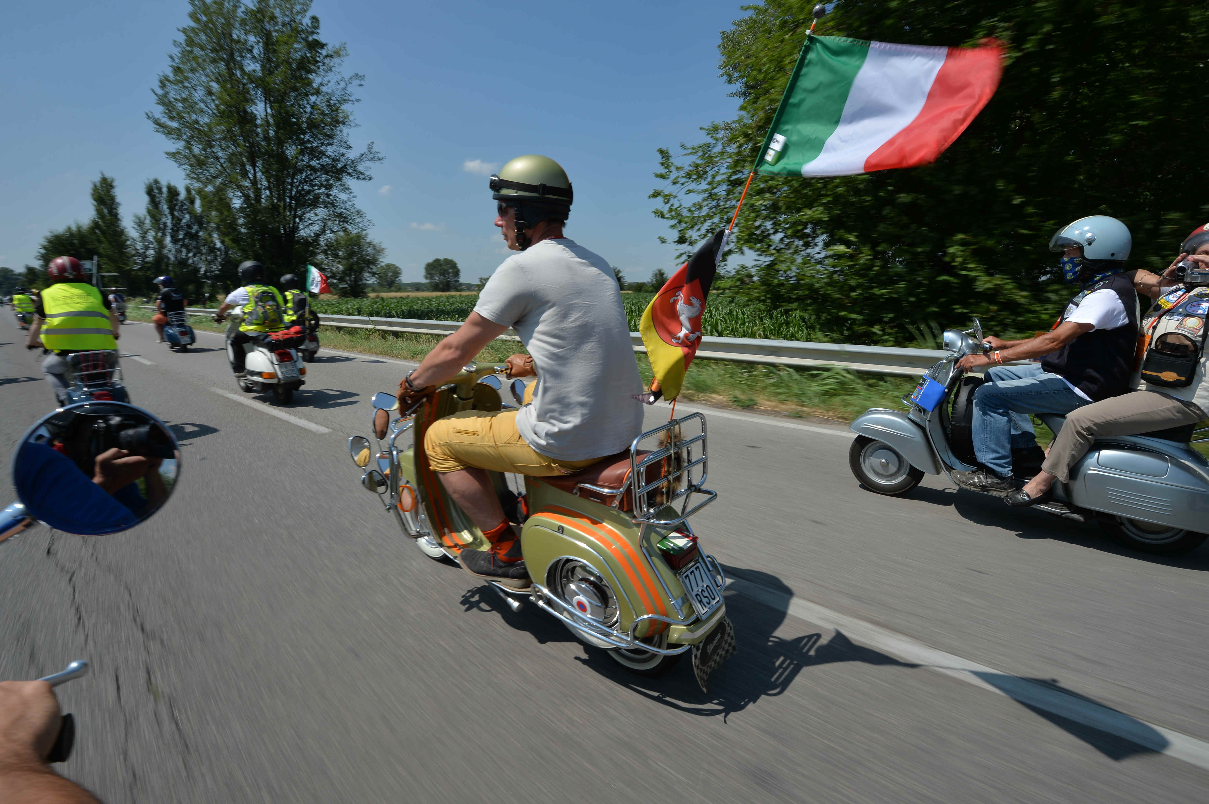 02 Vespa Roma 2026 8652e