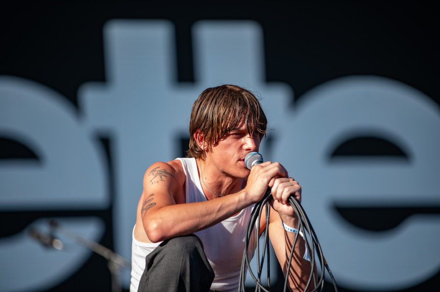 AZF_3076_5f179.jpg