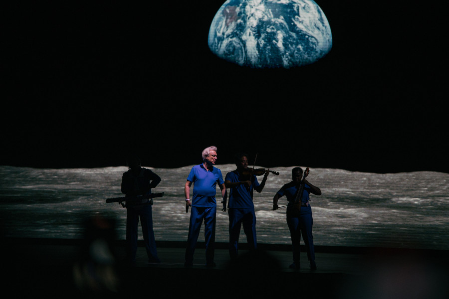 DAVID_BYRNE_-170_1_c43e7.jpg