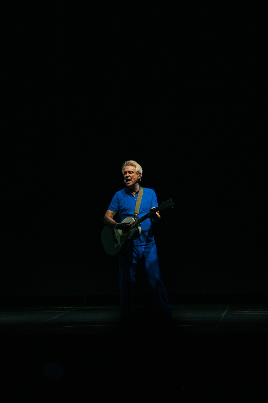 DAVID_BYRNE_-173_ae3b6.jpg