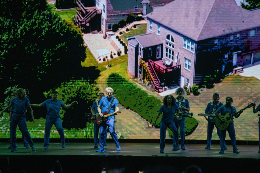 DAVID_BYRNE_-196_b6909.jpg