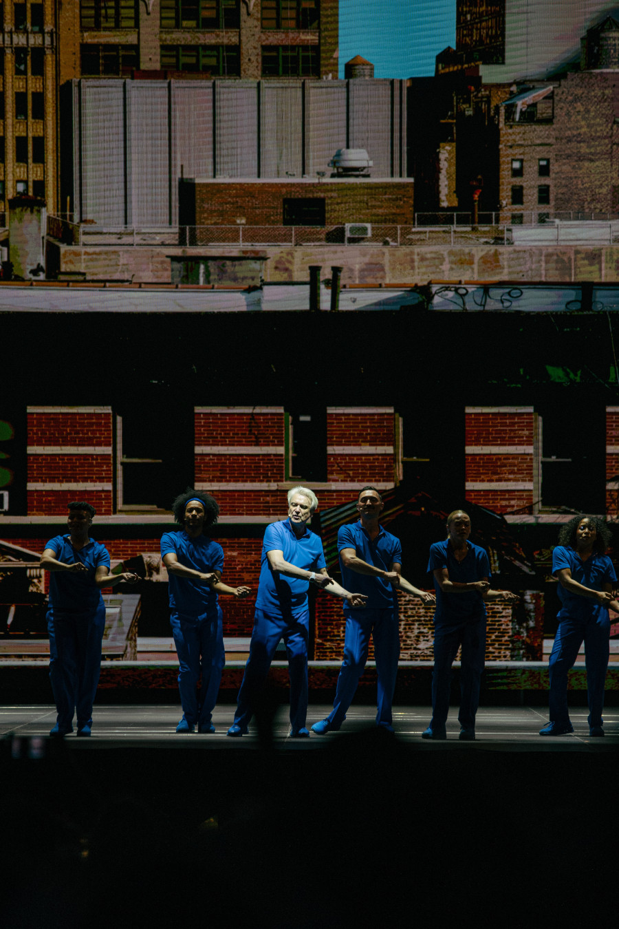 DAVID_BYRNE_-212_b209b.jpg
