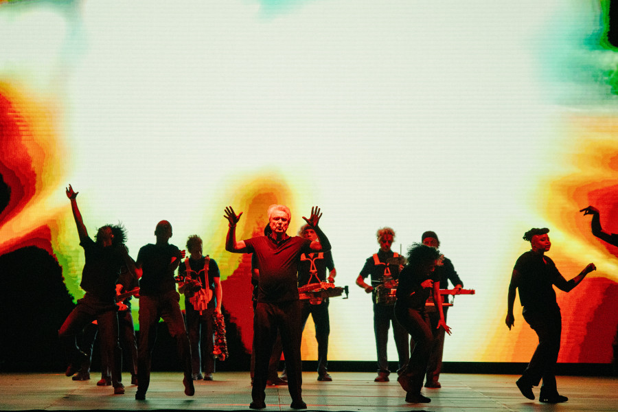 DAVID_BYRNE_-223_cbea7.jpg