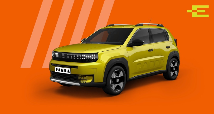 Fiat-Grande_Panda_Electric_e5bc0.jpg