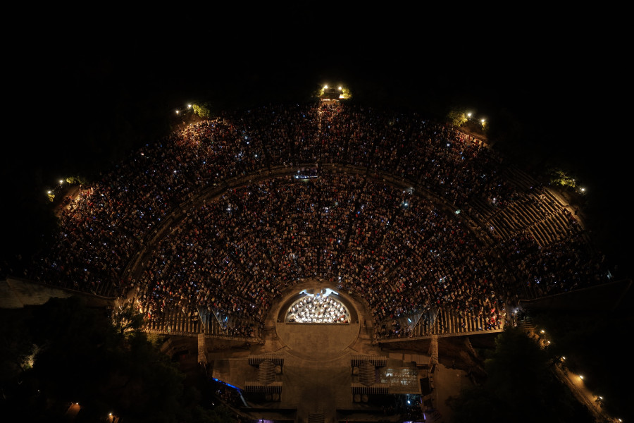 GNO_MEDEA_Epidaurus_-_drone_photo_by_Chris_Giatrakos_1_235da.jpg