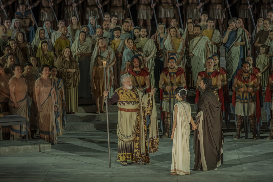 GNO_Medea_Epidaurus_-_photo_A._Simopoulos_10_e4df4.jpg