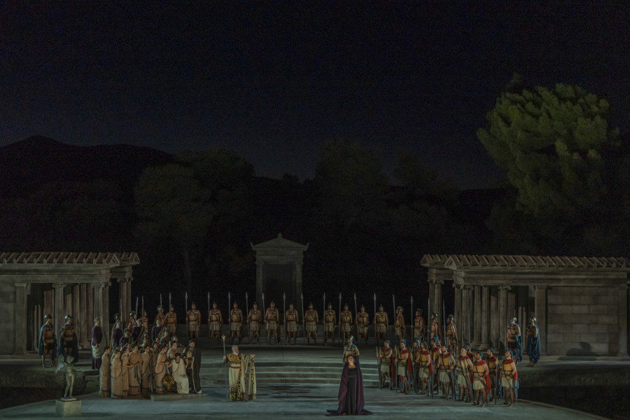 GNO_Medea_Epidaurus_-_photo_A._Simopoulos_3_a4076.jpg