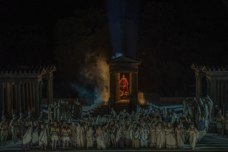 GNO_Medea_Epidaurus_-_photo_A._Simopoulos_6_4b12f.jpg