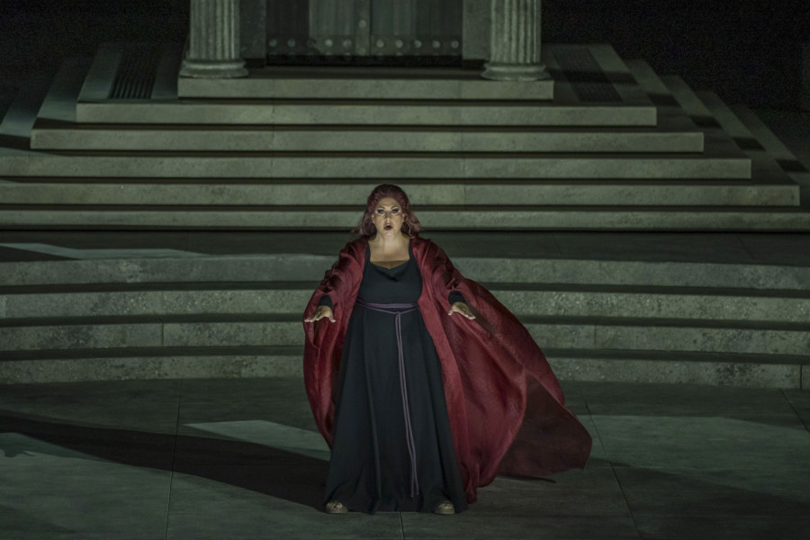 GNO_Medea_Epidaurus_-_photo_A._Simopoulos_7_654e0.jpg