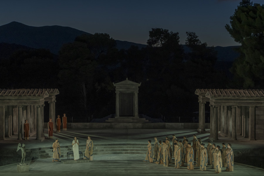 GNO_Medea_Epidaurus_-_photo_A._Simopoulos_8_3e87d.jpg