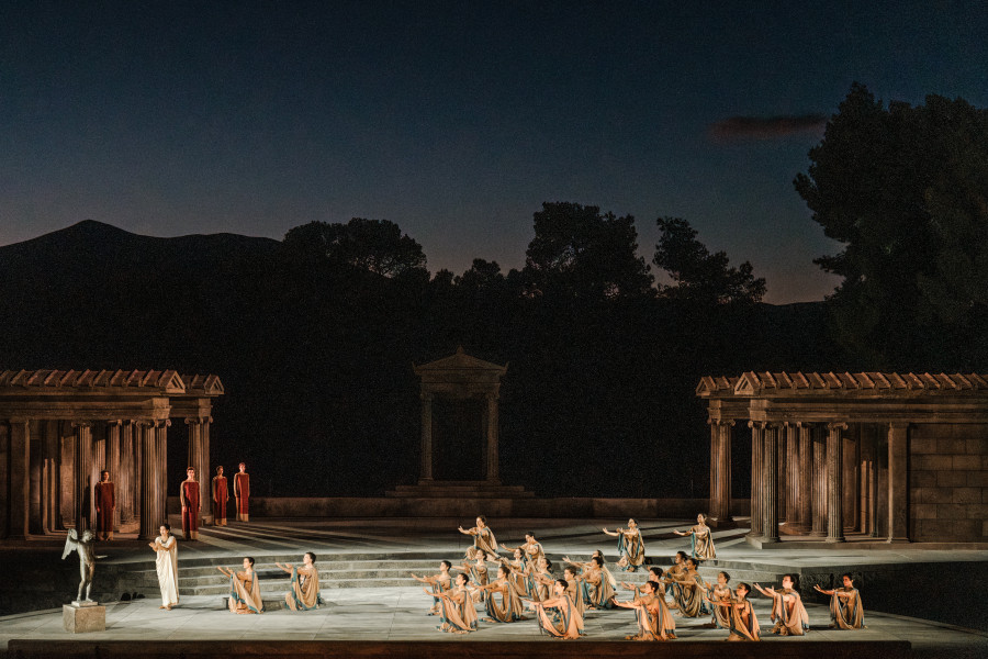 GNO_Medea_Epidaurus_-_photo_G._Antonoglou_10_e6e2c.jpg
