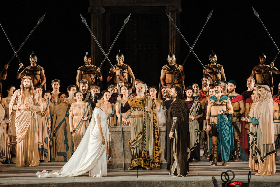 GNO_Medea_Epidaurus_-_photo_G._Antonoglou_140_60d9c.jpg