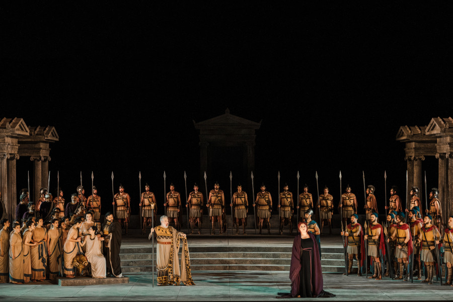 GNO_Medea_Epidaurus_-_photo_G._Antonoglou_1_39dd6.jpg