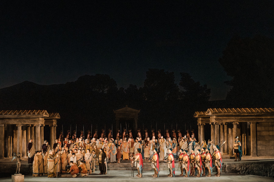 GNO_Medea_Epidaurus_-_photo_G._Antonoglou_27_72c8c.jpg