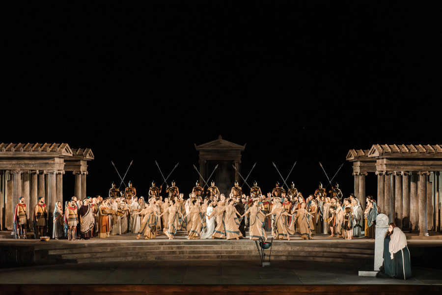 GNO_Medea_Epidaurus_-_photo_G._Antonoglou_2_ea74a.jpg