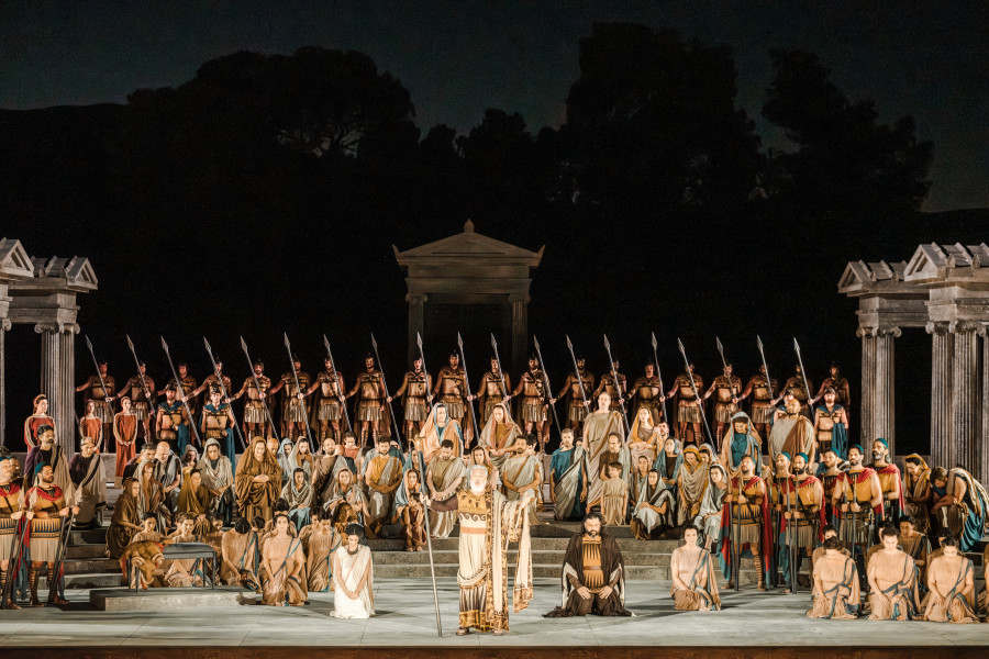 GNO_Medea_Epidaurus_-_photo_G._Antonoglou_49_2a685.jpg