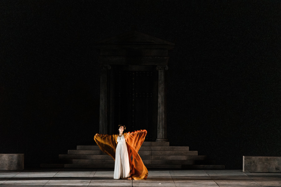 GNO_Medea_Epidaurus_-_photo_G._Antonoglou_52_6bdd1.jpg