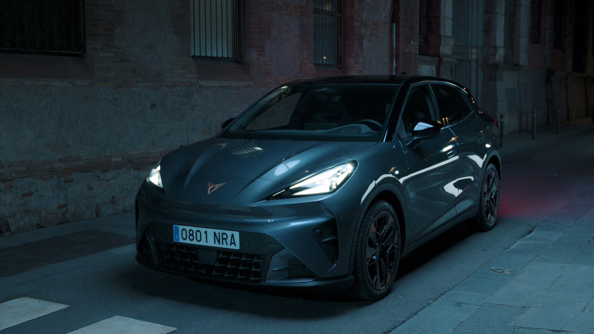 cupra university of the streets cupra raval 02 1ac0d