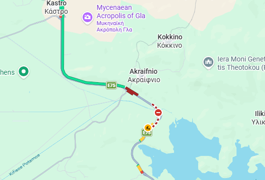 ethniki odos c38df