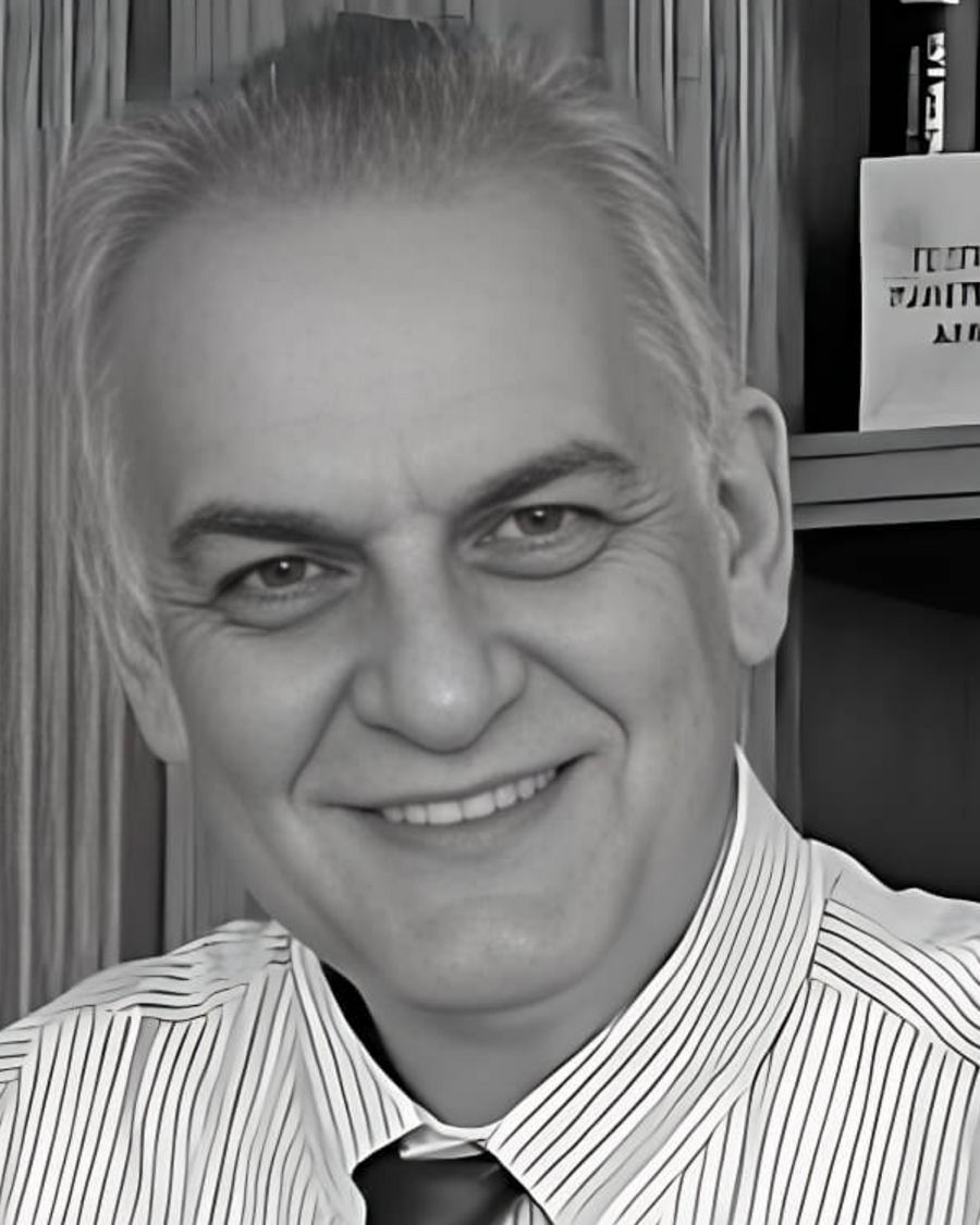 κίντζιος_σπύρος_7a12d.png