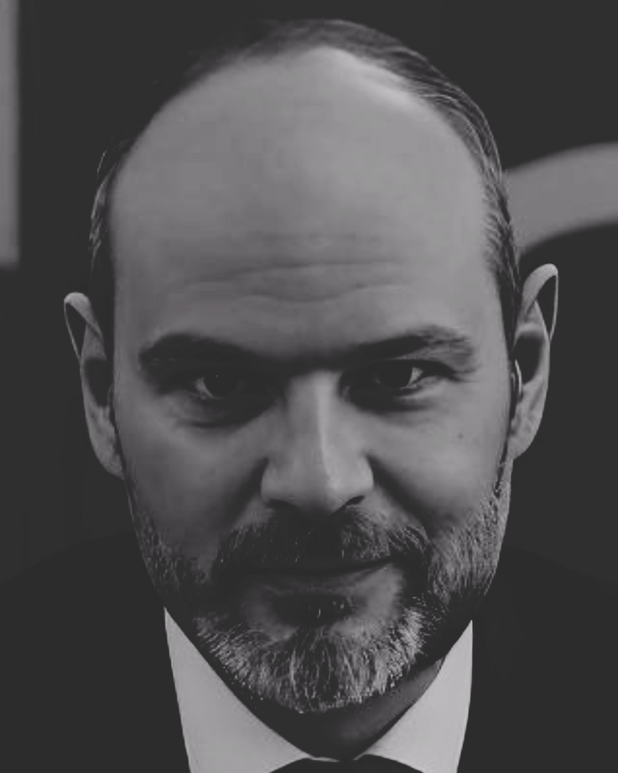 κουντεντάκης_62f9b.png