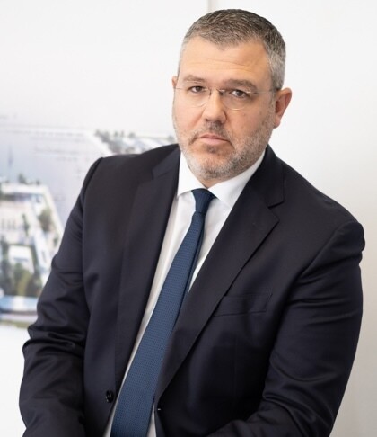 κωνσταντινιδης_γιωργος_φωτο_65b8c.jpg