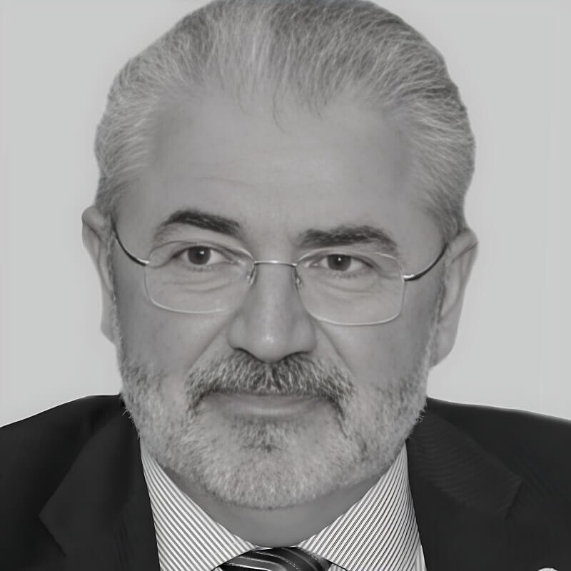 πετράκος_0c0a6.jpeg