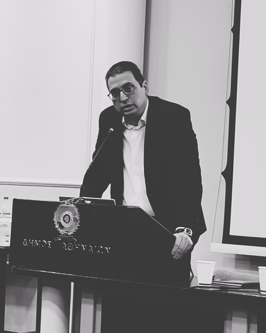 σπανουδάκης_ec178.png