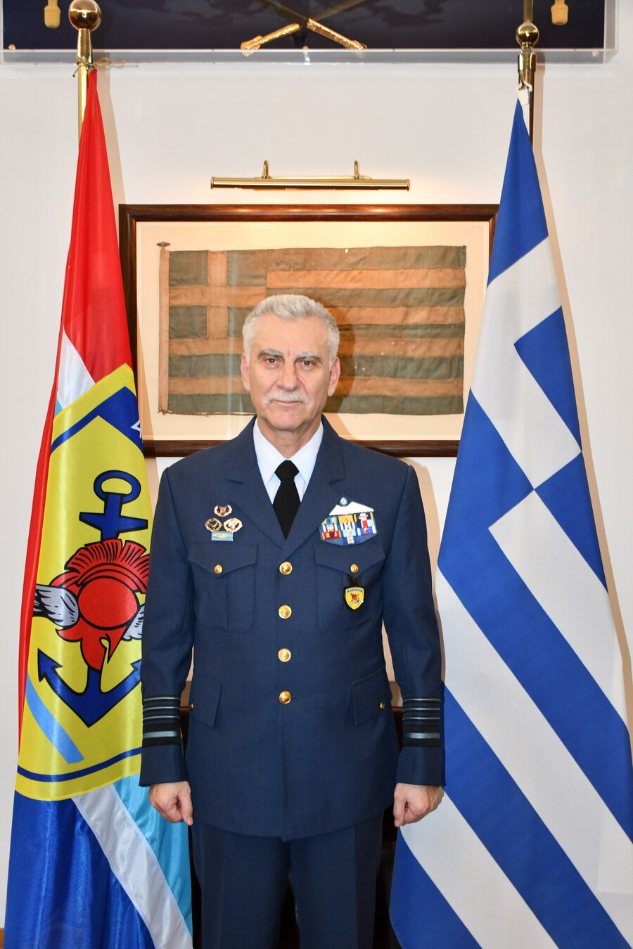 χριστοδούλου_φώτο_29bf8.jpg