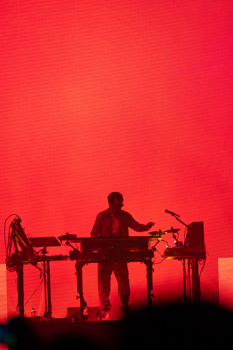 azp_8378_35b39.jpg