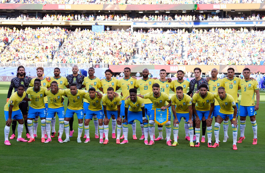 brazil_271cb.jpg