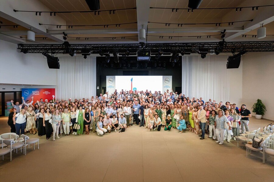 company_photo_1_1_f24ae.jpg