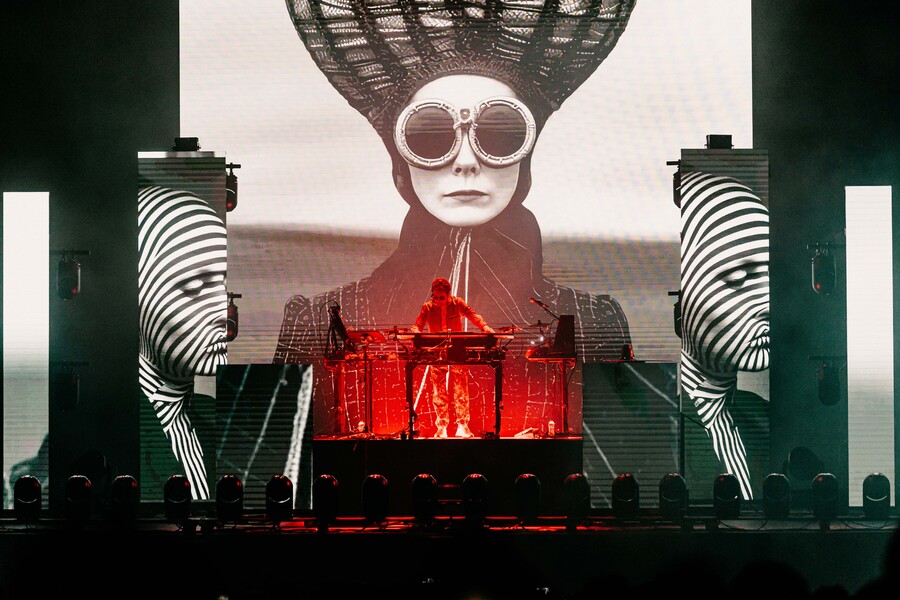 jean-michel_jarre-102_94b26.jpg