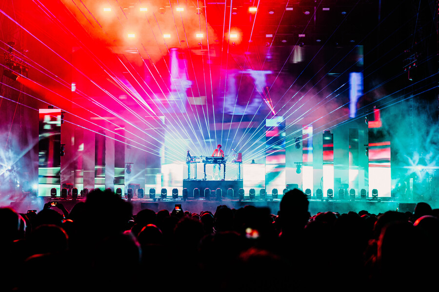 jean-michel_jarre-133_11c83.jpg