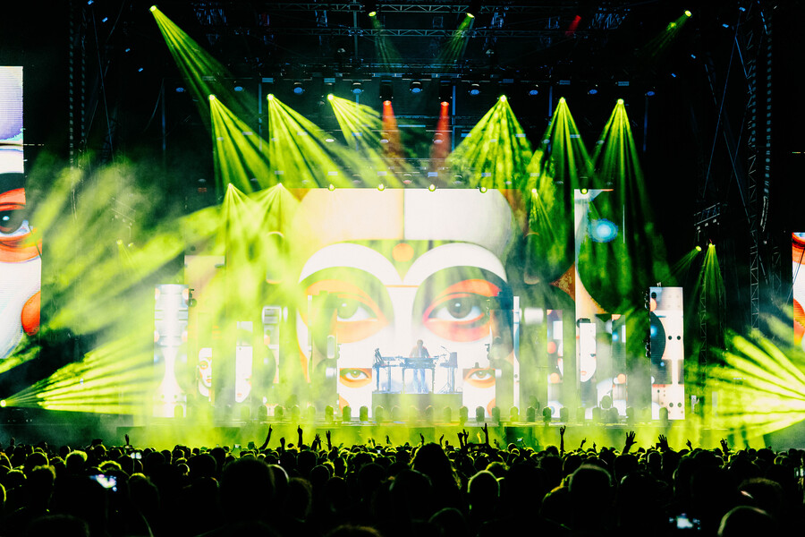 jean-michel_jarre-159_dcf46.jpg